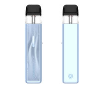 Vaporesso XROS 5 Mini Vape Kit-Sky Blue