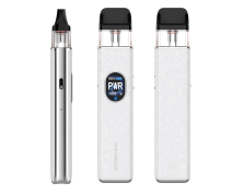 Vaporesso XROS 5 Vape Kit-Opal White