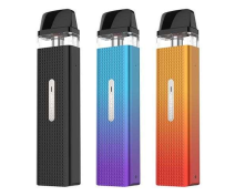 Vaporesso XROS Mini Pod Vape Kit