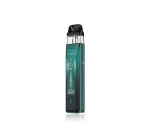 Vaporesso XROS Pro Pod Vape Kit-Green