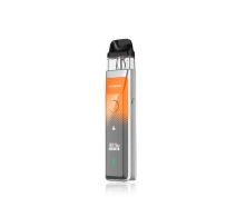 Vaporesso XROS Pro Pod Vape Kit-Orange
