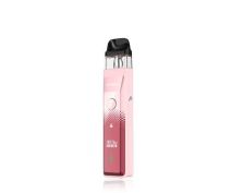 Vaporesso XROS Pro Pod Vape Kit-Pink