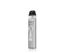 Vaporesso XROS Pro Pod Vape Kit-Silver