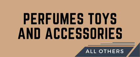 Smoking Accessories
