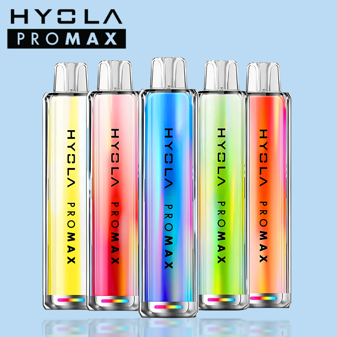 Hyola Pro Max 8000
