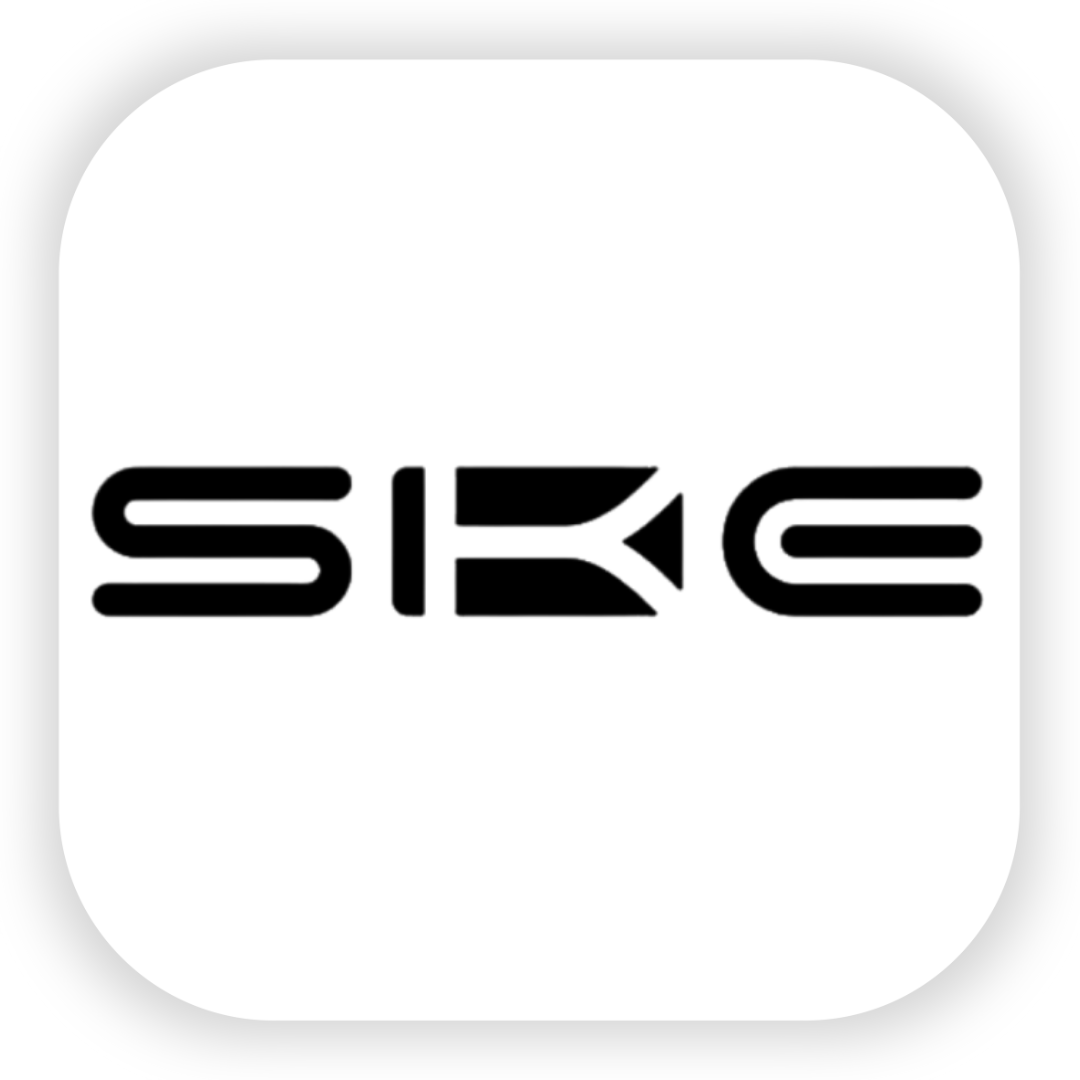 SKE Logo