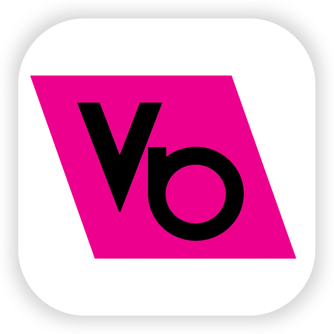 Vape Bars Logo