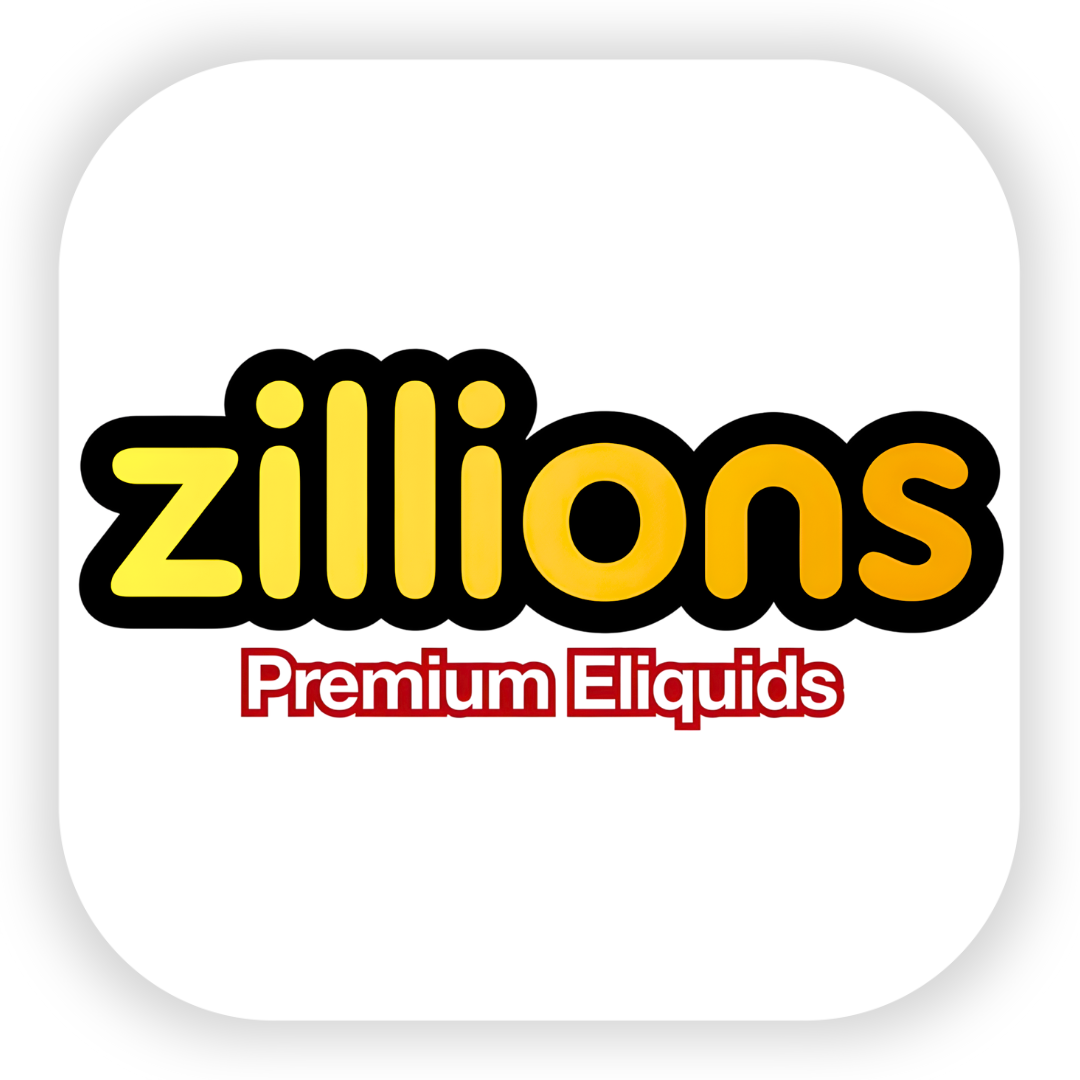 Zillions Logo